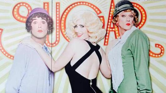 Suspendieron las funciones de Sugar por un virus que afectó a Griselda Siciliani