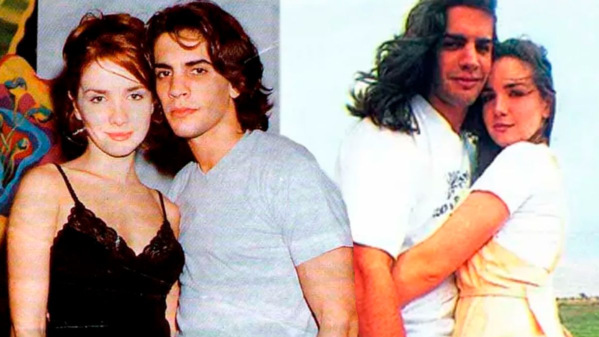 Tras 26 años