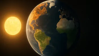 Equinoccio de septiembre: qué es, cuándo ocurre y por qué cambia de fecha