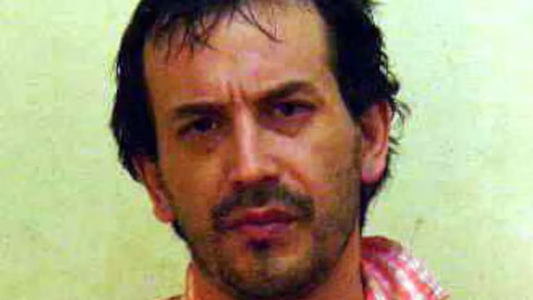 Misterio por la muerte del preso más peligroso del sistema penitenciario: ¿Qué le pasó?