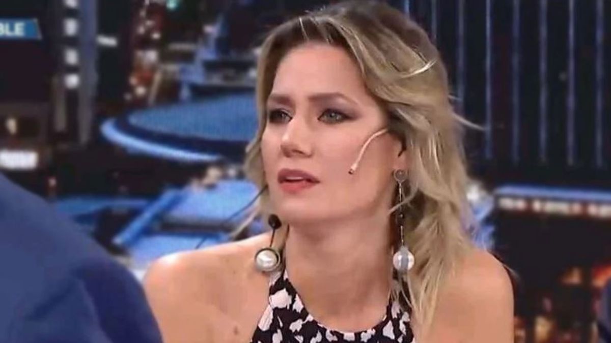 La interna de Juntos por el Cambio se encendió en Santa Fe: Carolina Losada se enfrenta a Macri por una banca de diputado