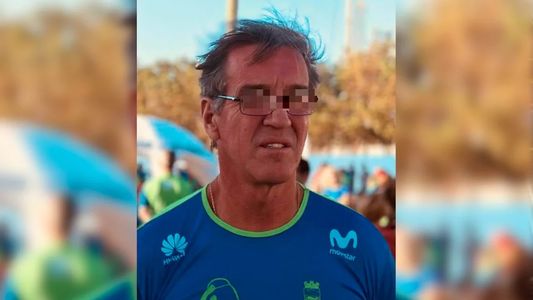 Detienen a un reconocido ginecólogo acusado de anestesiar y violar jóvenes en su consultorio