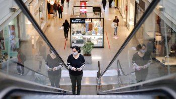 Ciudad: cuáles son las aperturas que se suman esta semana