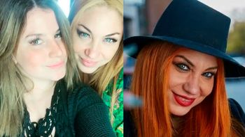 la angustia de la hermana de lowrdez fernandez tras el desconcierto: muchas preguntas