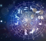 Astrología hoy: empieza la temporada de Leo y así impacta su fuego cósmico este miércoles 22 de julio