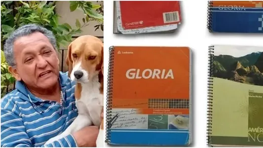 Lo que viene en el juicio Cuadernos: la revelaciones de Oscar Centeno como arrepentido