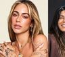 El decisivo gesto de la mamá de Tini Stoessel que levantó una inesperada sospecha