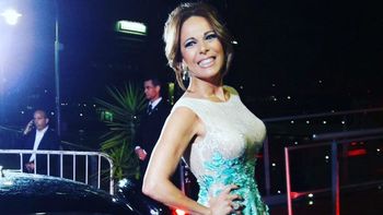 Iliana Calabró: Tomaré una decisión inminente