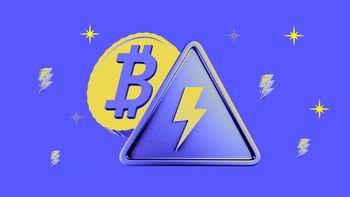 Bitcoin: cuál es la nueva habilitación de Lemon, clave para las transferencias con esta criptomoneda