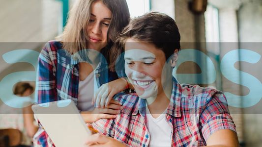 Cómo es la BECA de $240.000 que ANSES paga a estudiantes