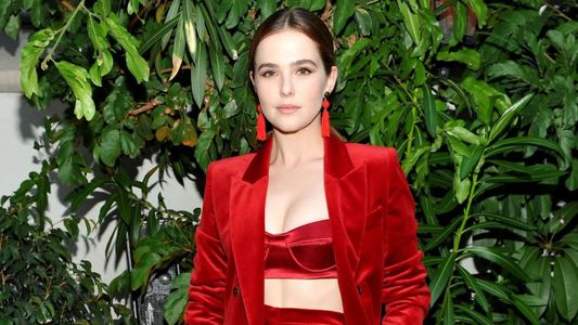 Netflix enamora con una nueva comedia romántica y es la historia de amor más vista