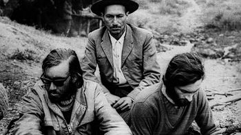 sergio catalan, el heroe anonimo que salvo a los rugbiers uruguayos sergio catalan, el heroe anonimo que salvo a los rugbiers uruguayos