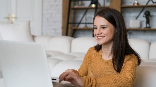 Día del emprendedor: para 38% de los argentinos, emprender impacta de forma positiva en sus finanzas