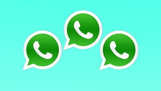 Cómo utilizar WhatsApp en al menos tres cuentas distintas