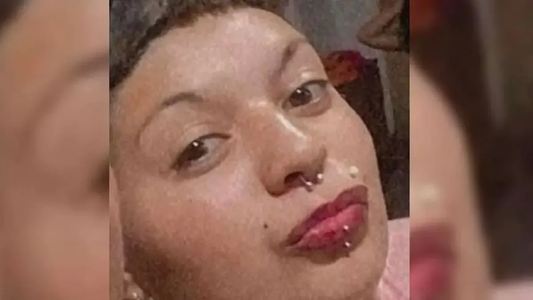 Sofía Belén Vicente, la joven asesinada en Olavarría, recibió un disparo en la nuca y tenía signos de ahorcamiento