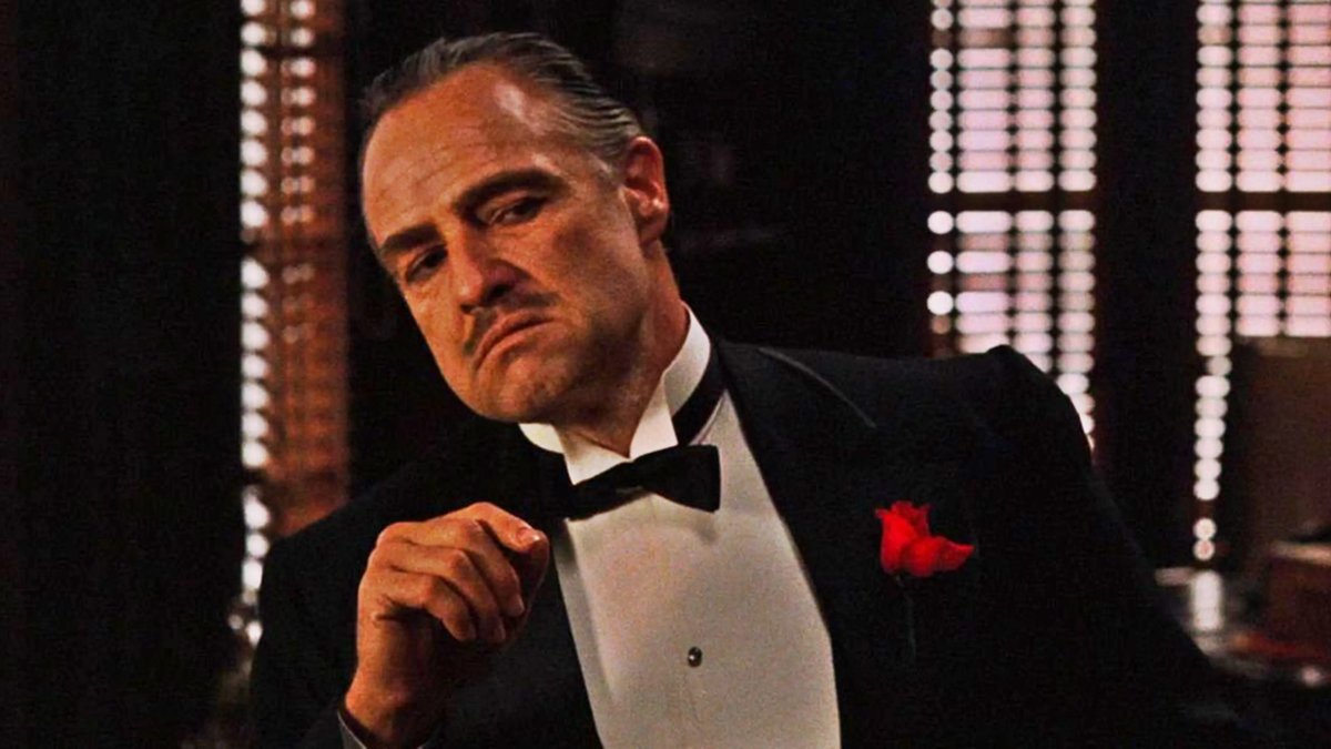 Ver El Padrino: pel&iacute;cula completa en Netflix