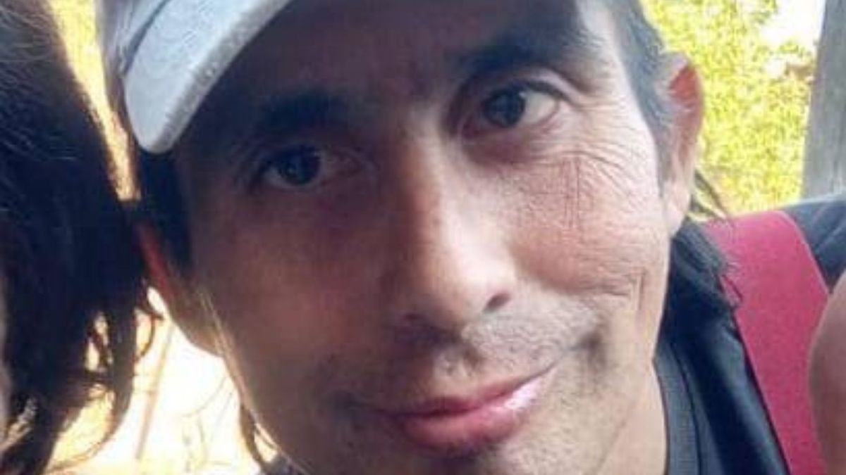 César Rodas habría sido sometido a una violenta secuencia de torturas durante al menos cinco horas antes de morir.