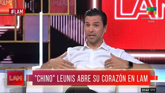 El drástico cambio en las reglas de la segunda temporada de El hotel de los famosos