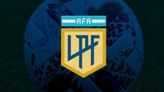 Cuándo y dónde se jugarían las semifinales y la final de la Copa de la Liga