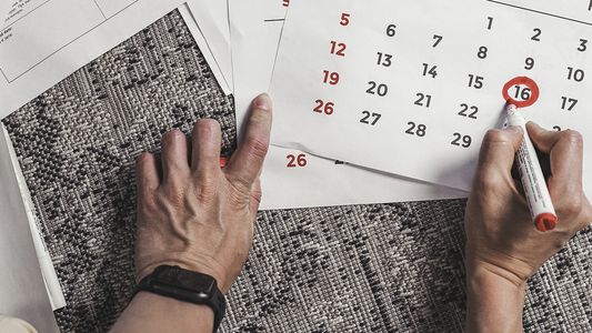 Decretan FERIADO para el 19 de agosto: quiénes disfrutarán de un FINDE largo