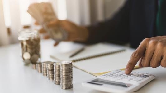 Salario Mínimo Vital y Móvil en Argentina: actualizaciones para 2025