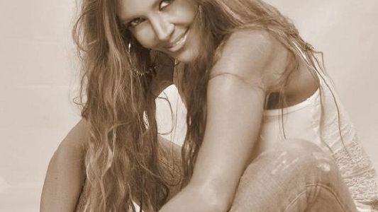 Primicia: Mónica Ayos se incorpora a “Dulce Amor”