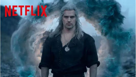 Netflix: la serie que quiere hacerle frente a Game of Thrones