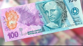 Presentan en el Congreso un proyecto para crear una moneda común con Brasil: los detalles de la propuesta