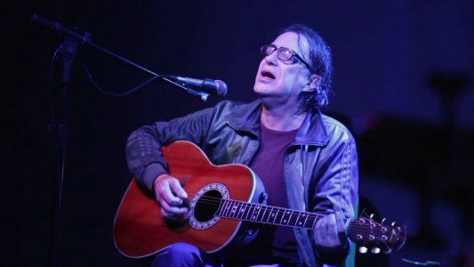 La sutil diferencia entre tomarse un tiempo y ser un procrastinador