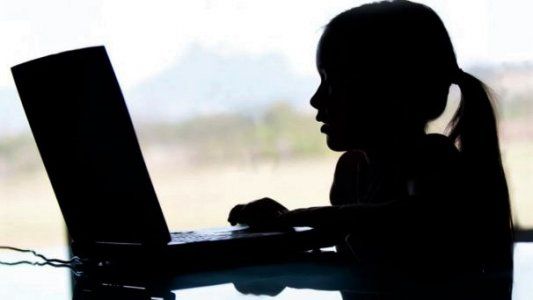 ¿Qué es el Grooming?