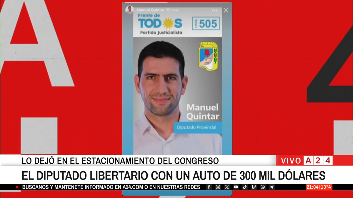 (Foto: captura de pantalla)