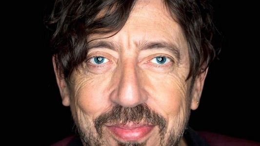 Alejandro Müller: “El Bailando fue divertido para los demás, no tanto para mí”