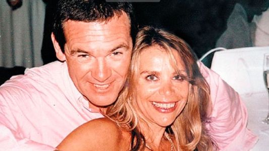 Con una sorpresiva defensa, una amiga de la infancia de Nora Dalmasso respaldó a Marcelo Macarrón