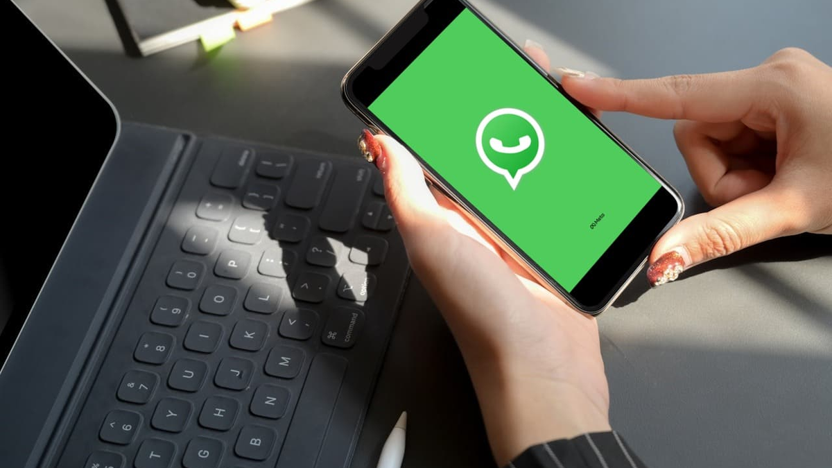 WhatsApp: ¿Cómo evitar ser agregado a un grupo sin permiso? WhatsApp: ¿Cómo evitar ser agregado a un grupo sin permiso?