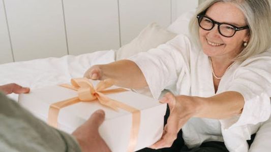 Día de la Madre 2022 ANSES: Quiénes pueden tener hasta $4.000 de reintegro en sus compras