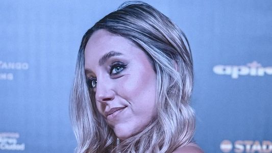 La angustiante y dolorosa confesión de Sofi Martínez sobre la maternidad