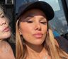 Dalila picante contra Barby Silenzi por El Polaco: Te merecés una mina muchísimo mejor