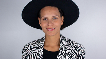 Speaker motivacional Alejandra Parra Rincón ofrece 3 consejos funcionales que cambiarán el rumbo de tu vid