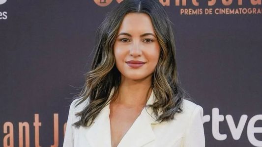 Esta serie española de Netflix con una fuerte dosis de misterio y suspenso es una propuesta imperdible