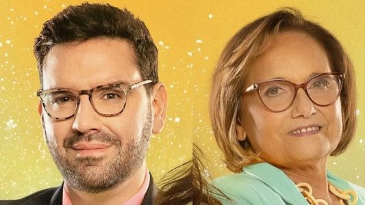 Damián Betular sobre los fuertes rumores de pelea con Dolli Irigoyen: Me reta y...