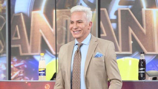 El gobierno porteño autorizó el regreso de la actividad teatral