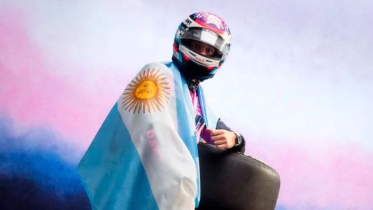 Franco Colapinto en Buenos Aires: el mapa definitivo de los cortes de calle en Palermo