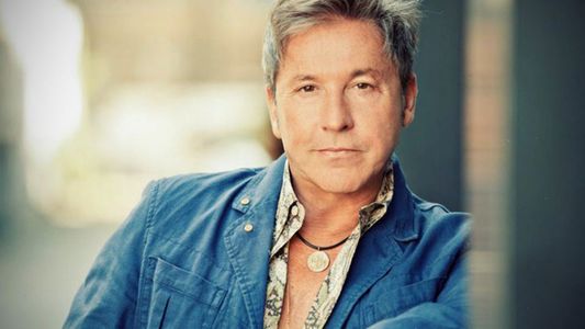 Ricardo Montaner regresa al programa de Susana tras su pelea con Telefe