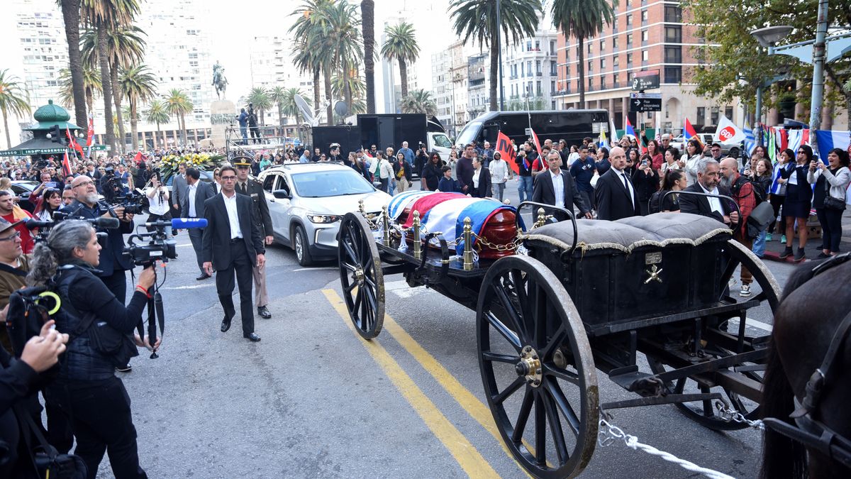 (Foto:Reuters) (Foto:Reuters)