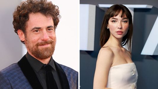 Netflix: la película italiana basada en una historia real que se convirtió en la más comentada del momento