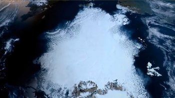 Cumbre climática en Nueva York: un punto de inflexión