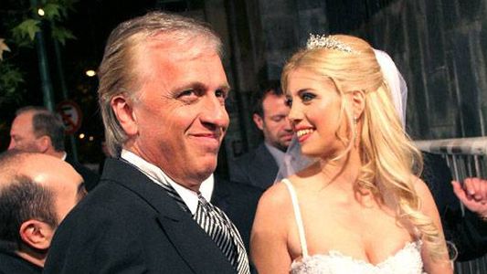 Exclusivo | Andrés Nara enfrenta la grave denuncia por estafa