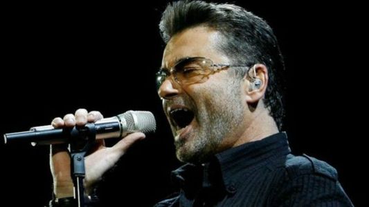 Las 10 canciones más importantes en la carrera de George Michael