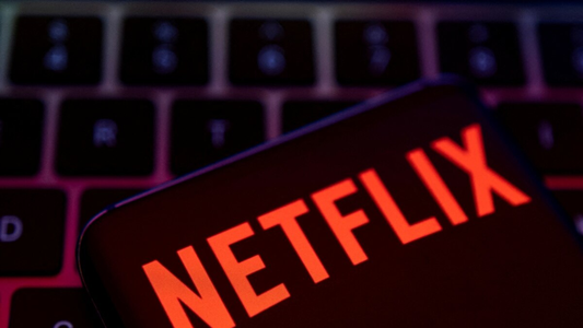 Netflix: la serie que comenzó siendo un éxito y ahora fracasa