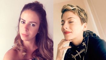 Terrible carta de Marianela Mirra y cuestionamiento a los medios por la muerte de Rocío Gancedo